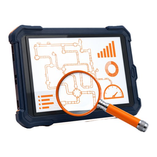 Diagnostic Réseau Complet