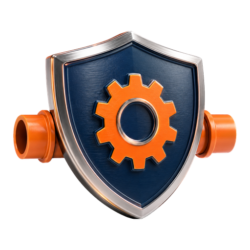 Maintenance Préventive