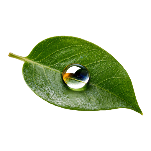 Respect de l'environnement